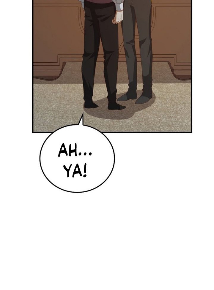 The Lord’s Coins Aren’t Decreasing?! Chapter 98 - halaman 25