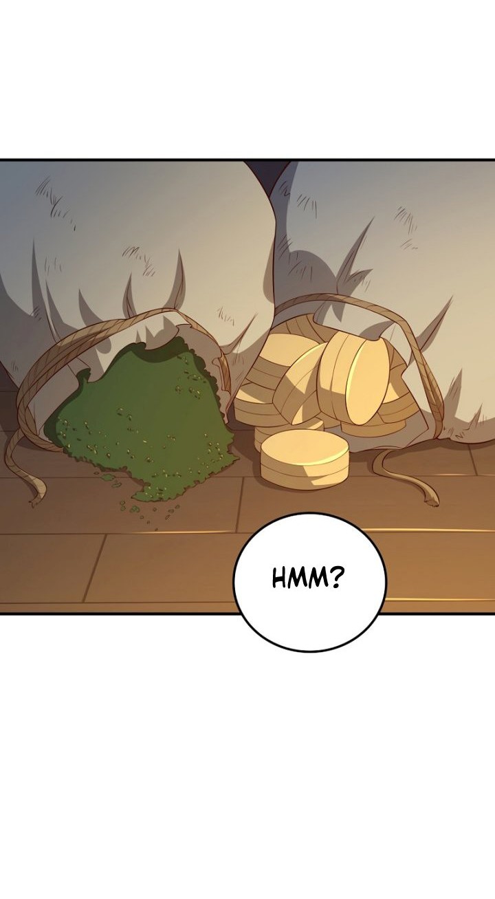 The Lord’s Coins Aren’t Decreasing?! Chapter 98 - halaman 31