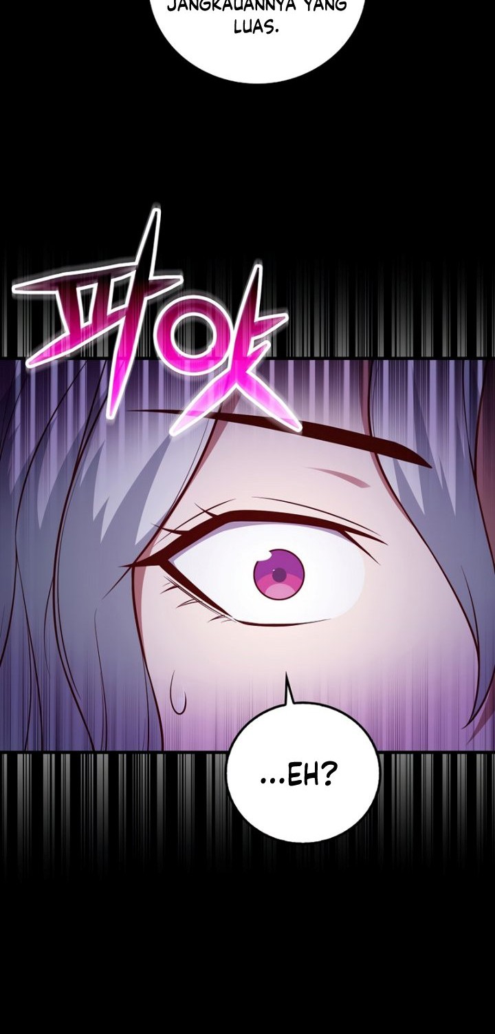 The Lord’s Coins Aren’t Decreasing?! Chapter 98 - halaman 55
