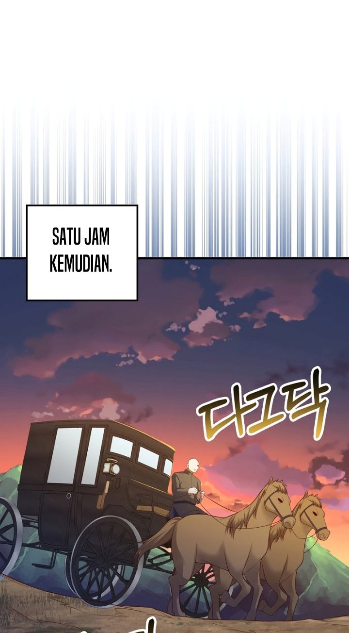 The Lord’s Coins Aren’t Decreasing?! Chapter 98 - halaman 59