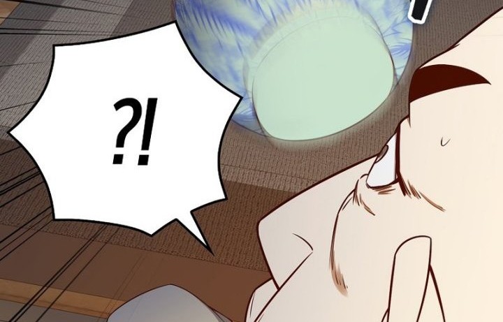 The Lord’s Coins Aren’t Decreasing?! Chapter 99 - halaman 41
