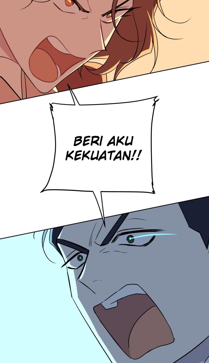 The Loser Is the First Lady Chapter 1 - halaman 11