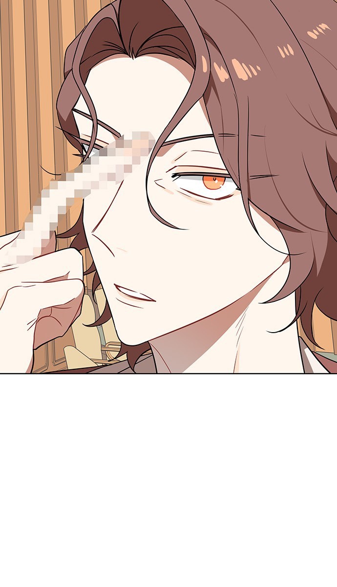 The Loser Is the First Lady Chapter 1 - halaman 21