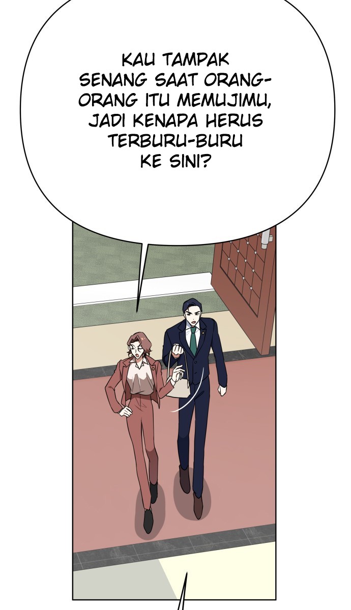 The Loser Is the First Lady Chapter 1 - halaman 26