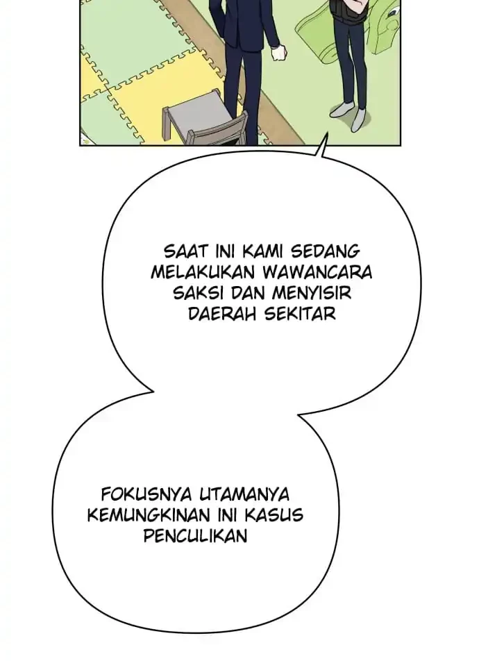 The Loser Is the First Lady Chapter 10 - halaman 11