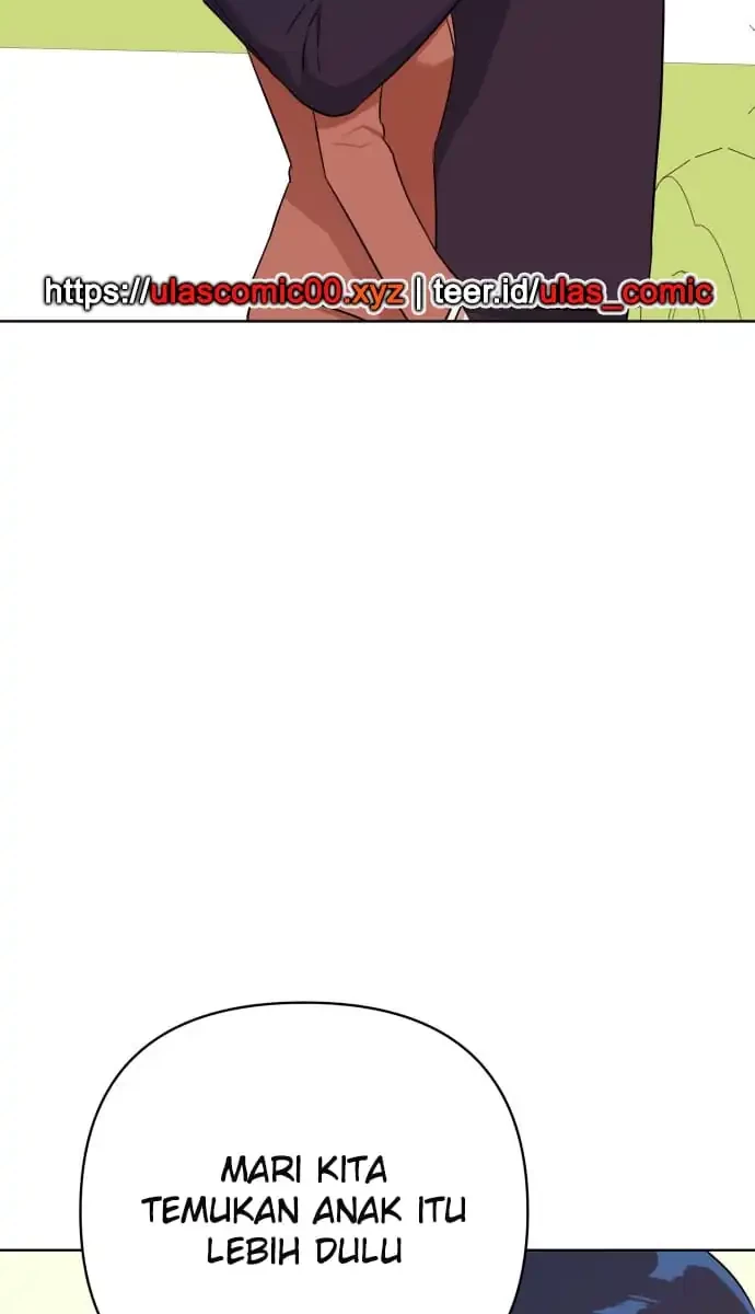 The Loser Is the First Lady Chapter 10 - halaman 21