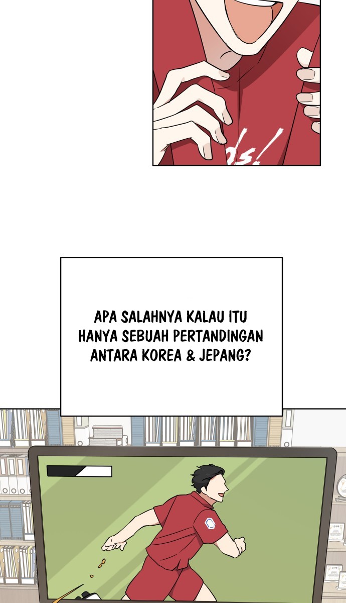 The Loser Is the First Lady Chapter 2 - halaman 11