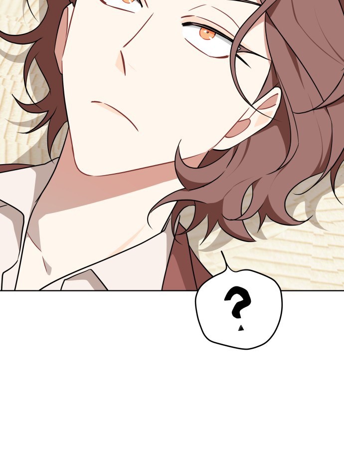 The Loser Is the First Lady Chapter 2 - halaman 26