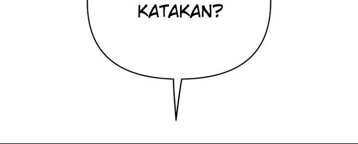 The Loser Is the First Lady Chapter 3 - halaman 13