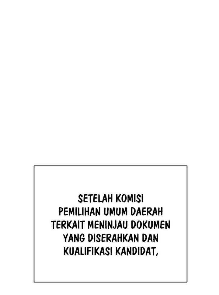 The Loser Is the First Lady Chapter 3 - halaman 27
