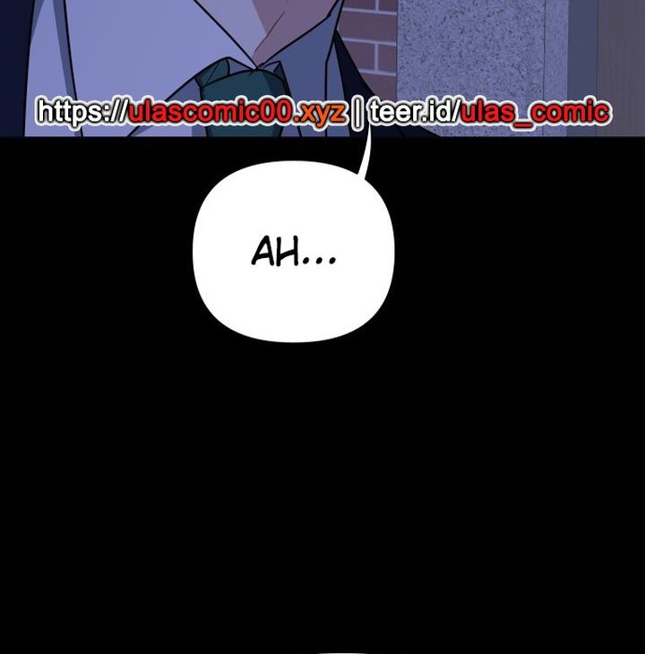 The Loser Is the First Lady Chapter 3 - halaman 39