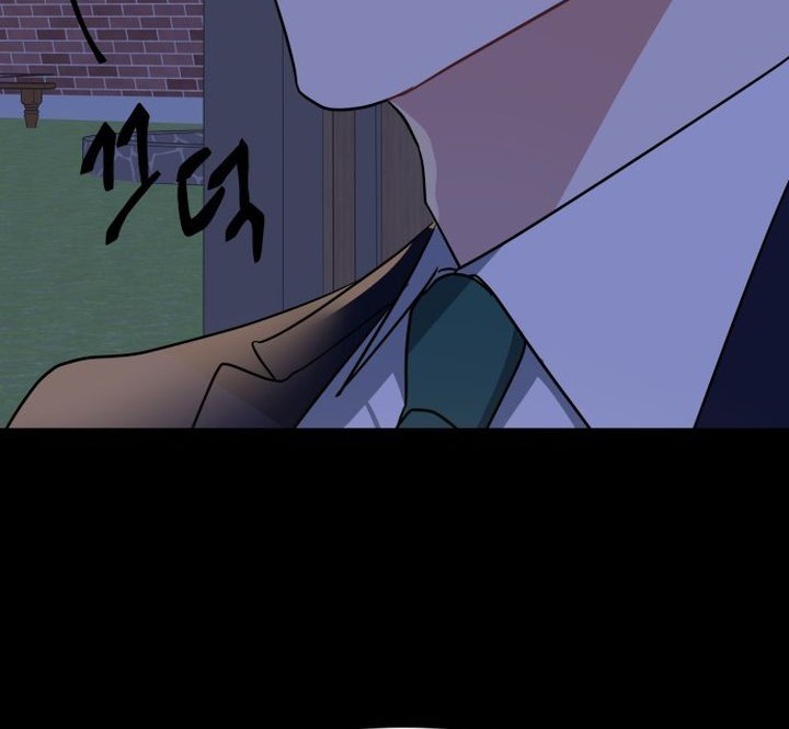 The Loser Is the First Lady Chapter 3 - halaman 45