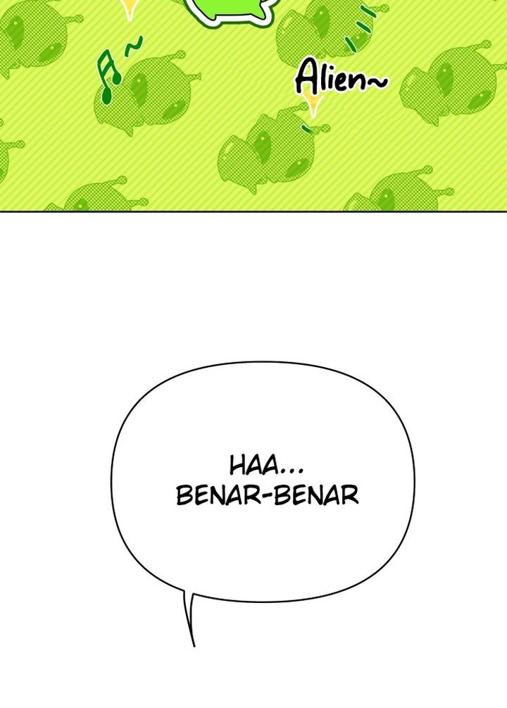 The Loser Is the First Lady Chapter 3 - halaman 5