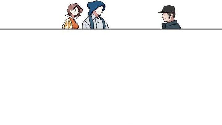 The Loser Is the First Lady Chapter 3 - halaman 70