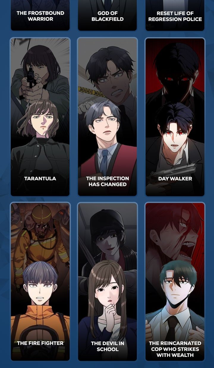 The Loser Is the First Lady Chapter 3 - halaman 78