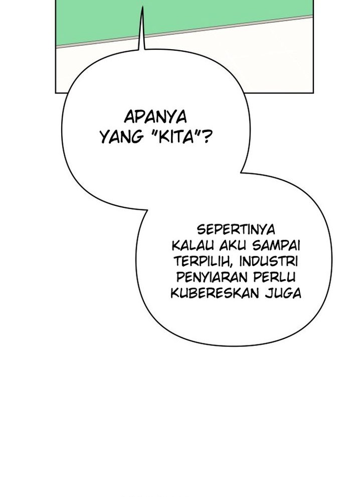 The Loser Is the First Lady Chapter 4 - halaman 14