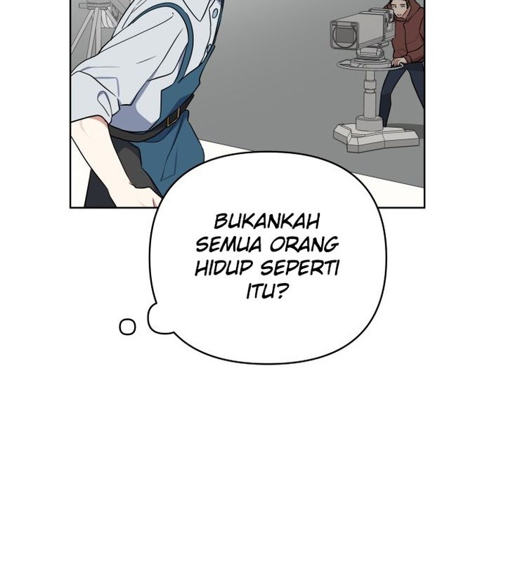 The Loser Is the First Lady Chapter 4 - halaman 16
