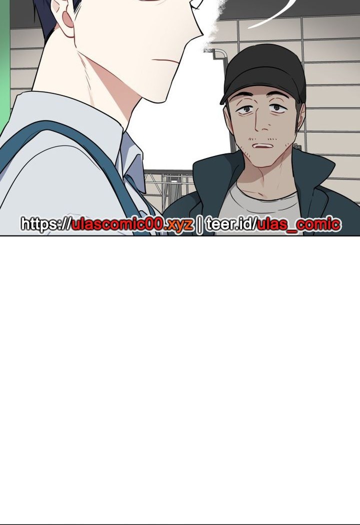 The Loser Is the First Lady Chapter 4 - halaman 2