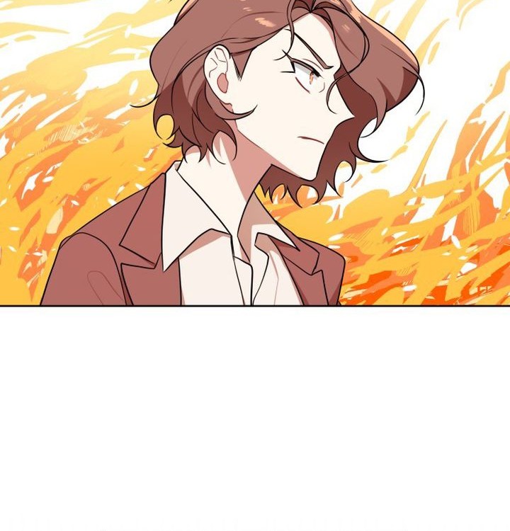The Loser Is the First Lady Chapter 4 - halaman 20
