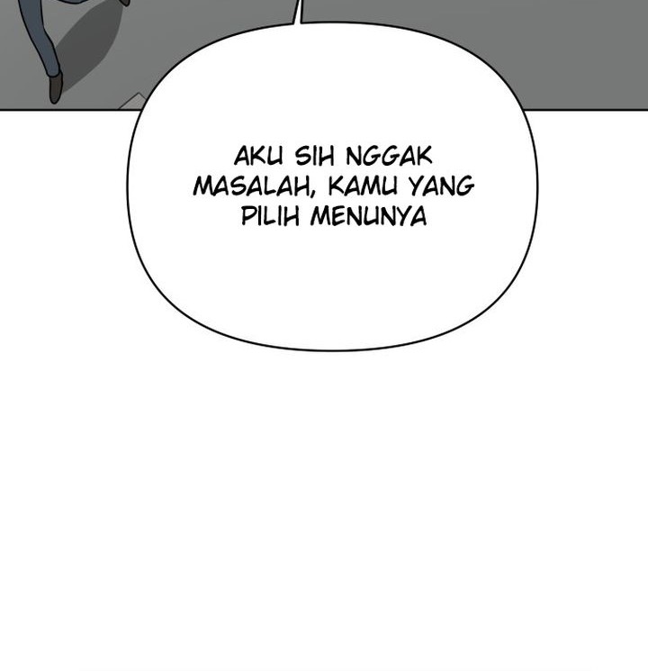 The Loser Is the First Lady Chapter 4 - halaman 26