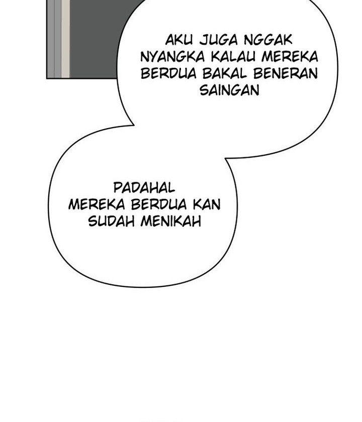 The Loser Is the First Lady Chapter 4 - halaman 28