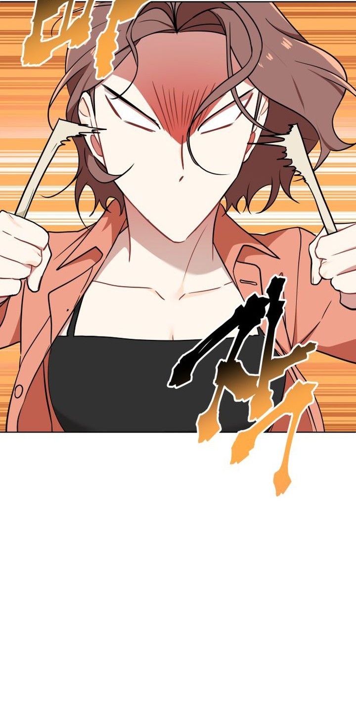 The Loser Is the First Lady Chapter 4 - halaman 32