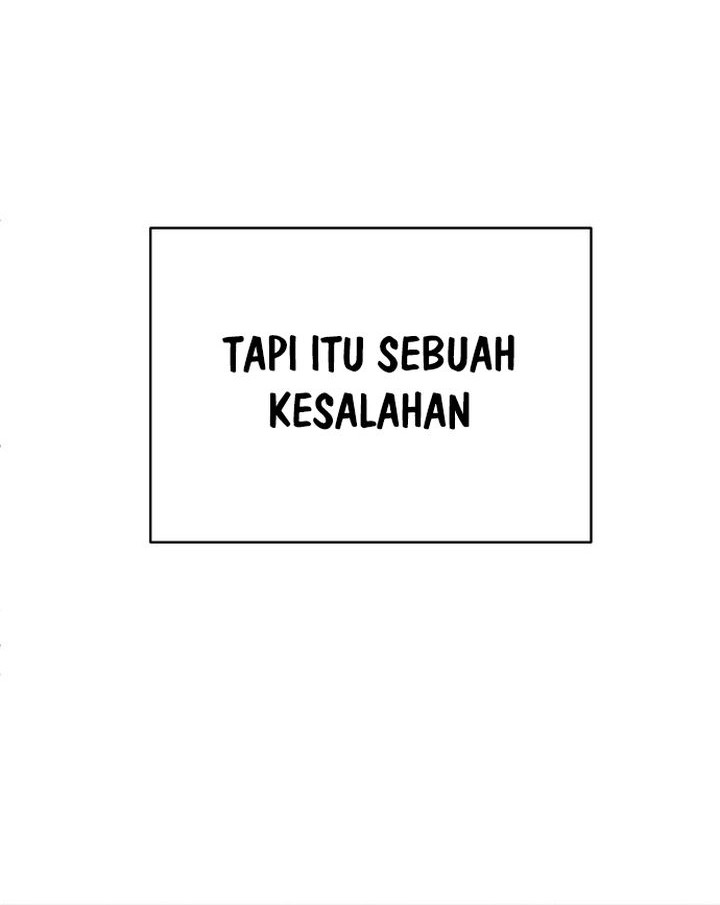 The Loser Is the First Lady Chapter 4 - halaman 36