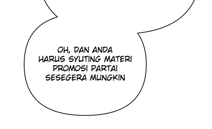 The Loser Is the First Lady Chapter 4 - halaman 46