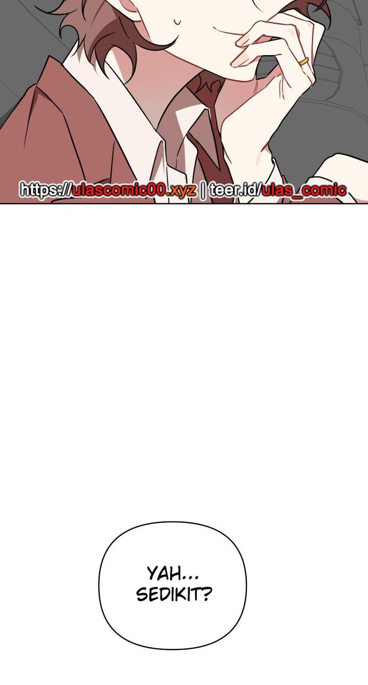 The Loser Is the First Lady Chapter 4 - halaman 50