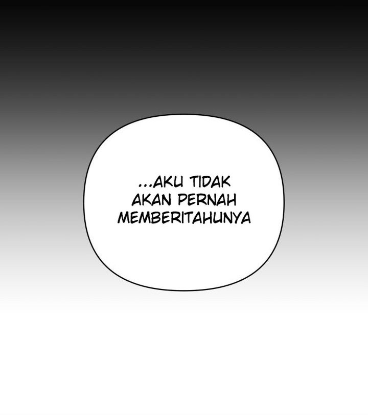 The Loser Is the First Lady Chapter 4 - halaman 58