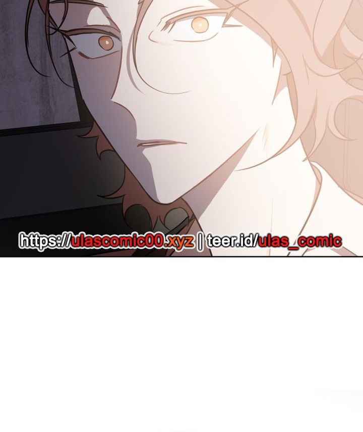 The Loser Is the First Lady Chapter 4 - halaman 60