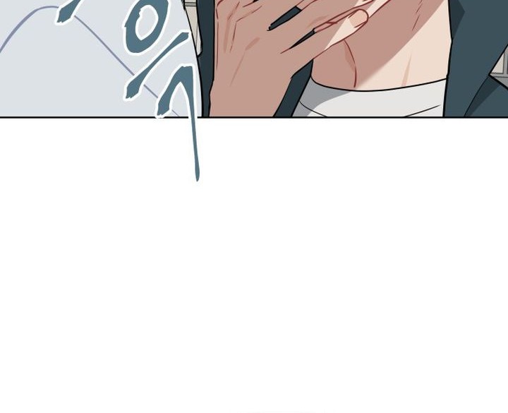 The Loser Is the First Lady Chapter 4 - halaman 8