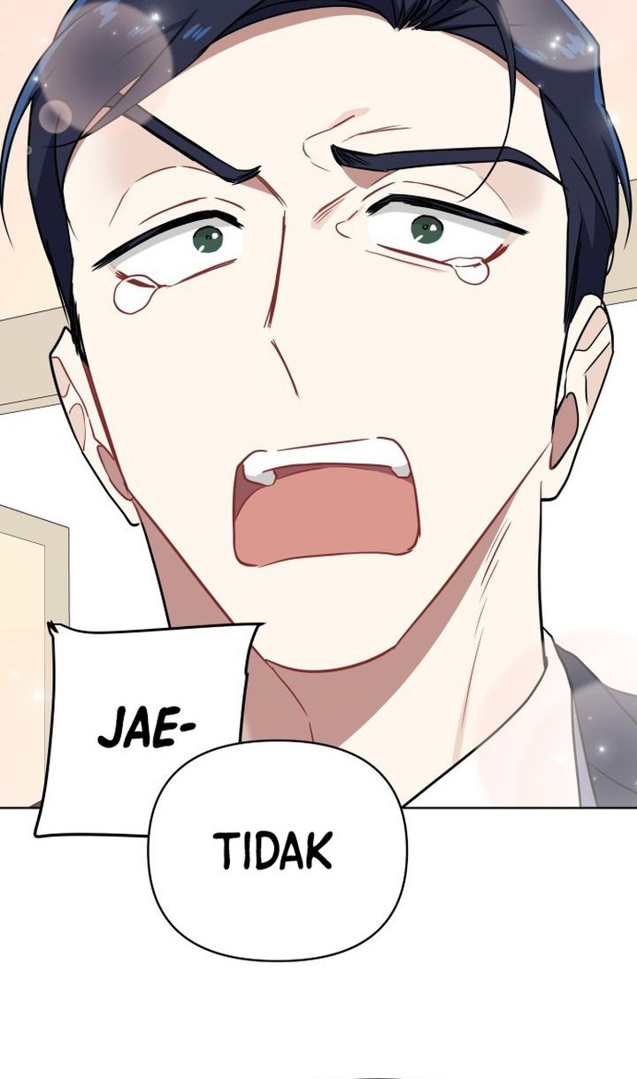 The Loser Is the First Lady Chapter 5 - halaman 14