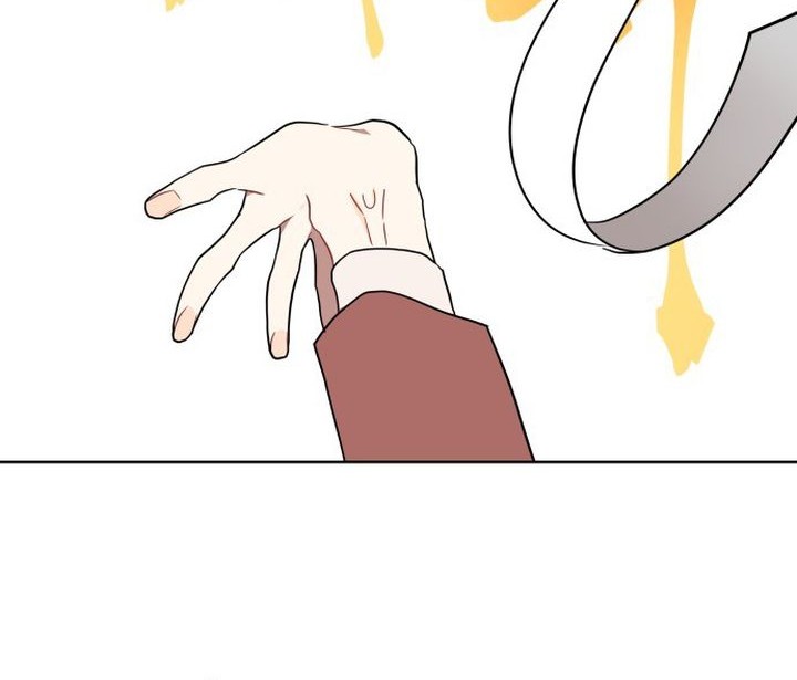 The Loser Is the First Lady Chapter 5 - halaman 16
