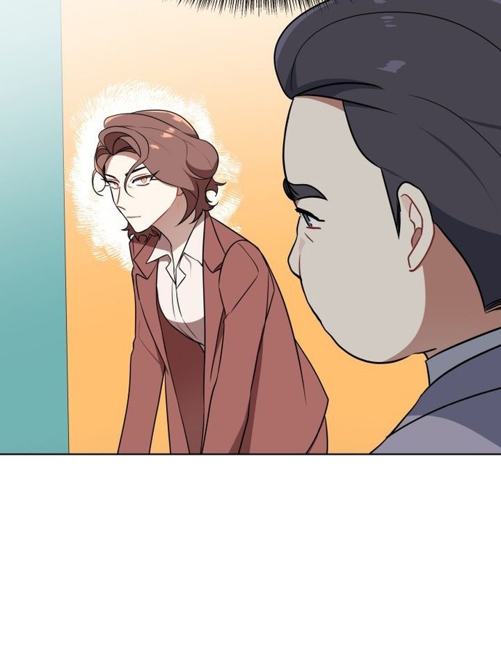The Loser Is the First Lady Chapter 6 - halaman 24