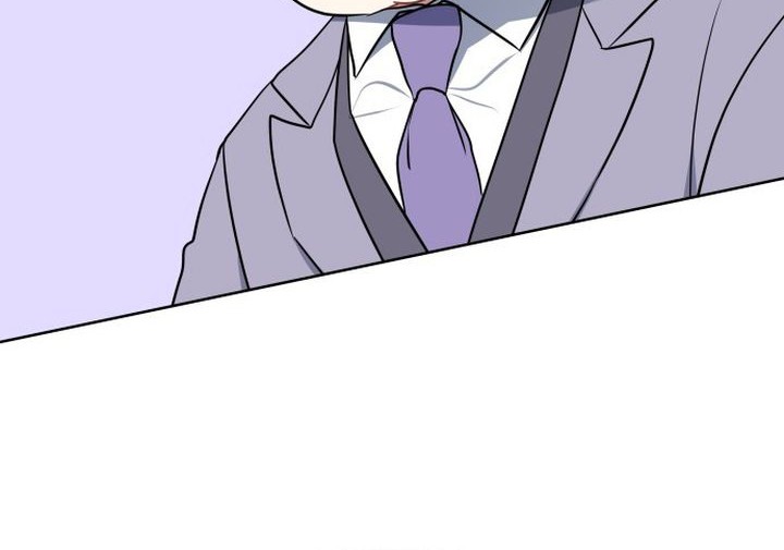 The Loser Is the First Lady Chapter 6 - halaman 40