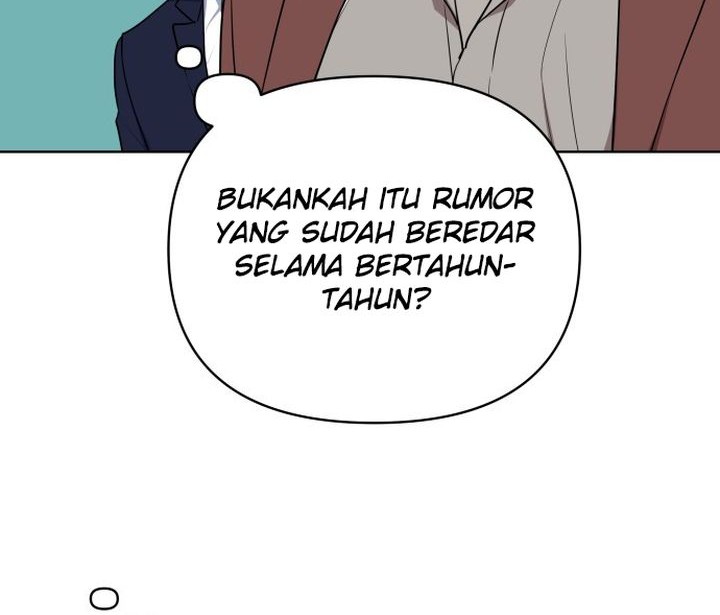 The Loser Is the First Lady Chapter 6 - halaman 42