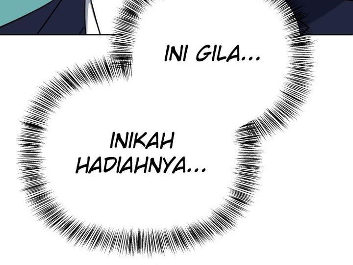 The Loser Is the First Lady Chapter 6 - halaman 50
