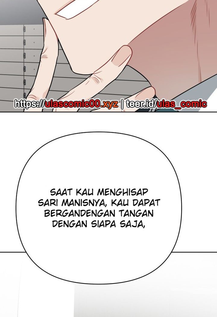 The Loser Is the First Lady Chapter 6 - halaman 52