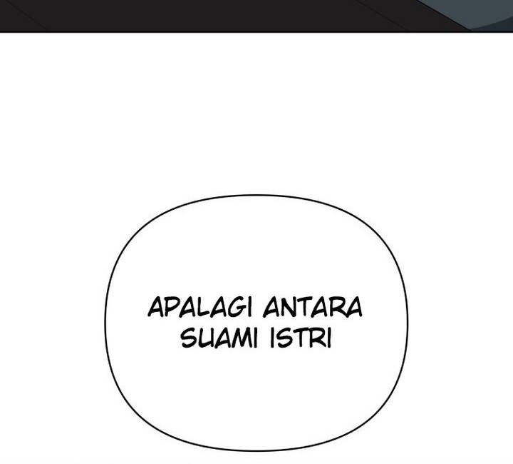 The Loser Is the First Lady Chapter 6 - halaman 54