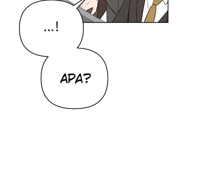 The Loser Is the First Lady Chapter 6 - halaman 58