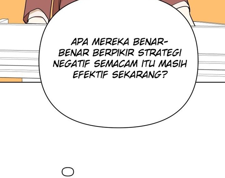 The Loser Is the First Lady Chapter 7 - halaman 10