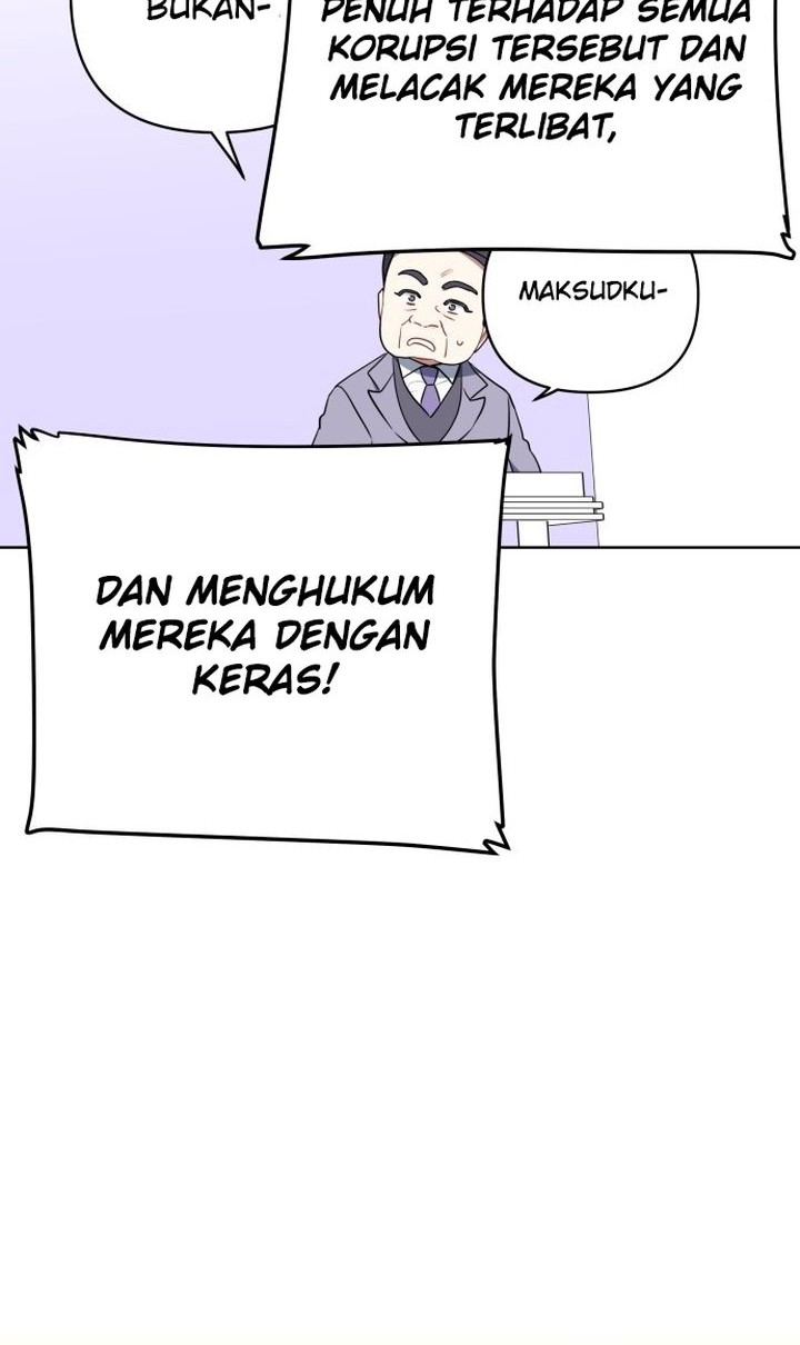 The Loser Is the First Lady Chapter 7 - halaman 18