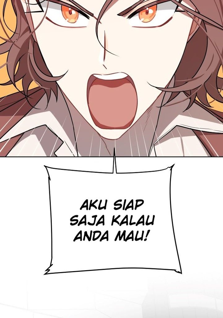 The Loser Is the First Lady Chapter 7 - halaman 20