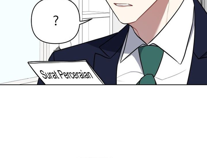 The Loser Is the First Lady Chapter 7 - halaman 35