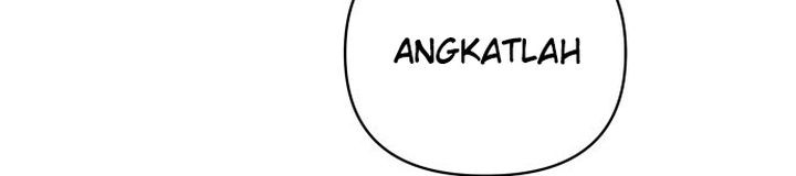 The Loser Is the First Lady Chapter 7 - halaman 45