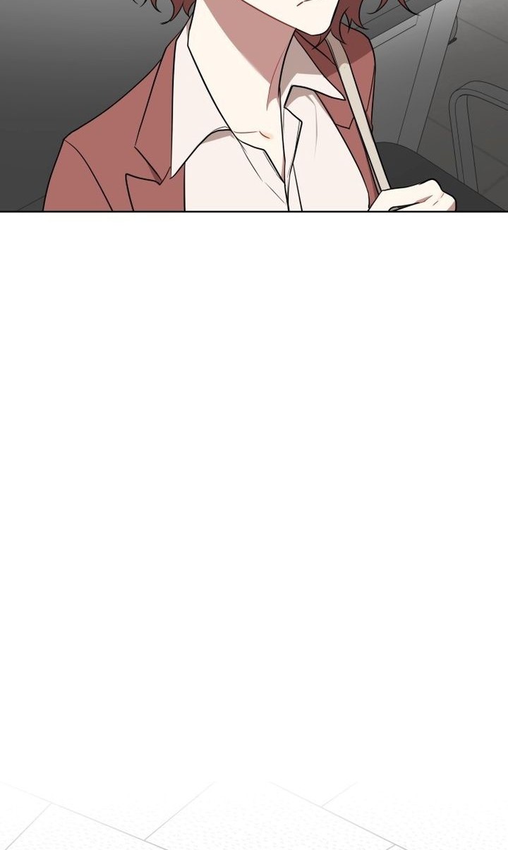 The Loser Is the First Lady Chapter 7 - halaman 51