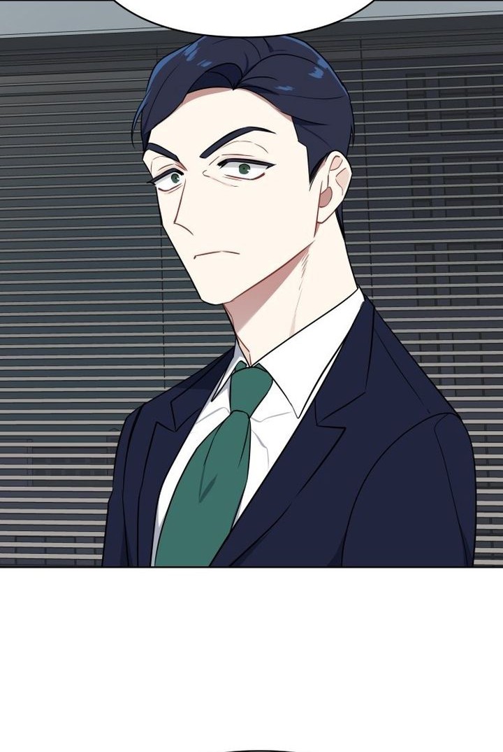 The Loser Is the First Lady Chapter 7 - halaman 64