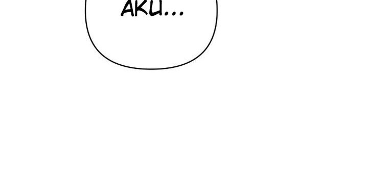 The Loser Is the First Lady Chapter 7 - halaman 68