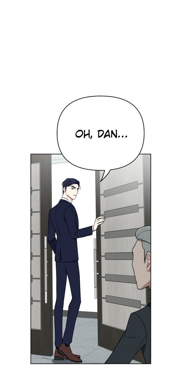 The Loser Is the First Lady Chapter 7 - halaman 74